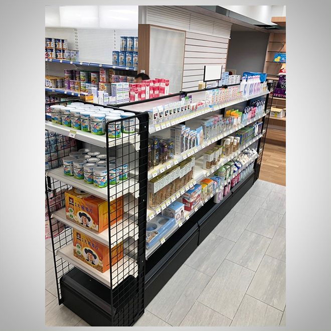 連鎖藥妝店(3)-4