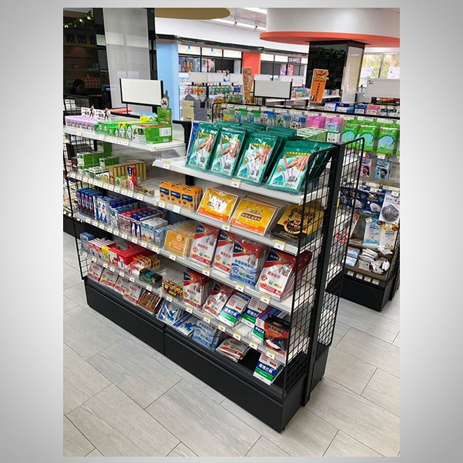 連鎖藥妝店(3)-5