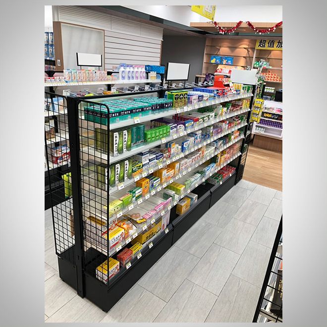 連鎖藥妝店(3)-6