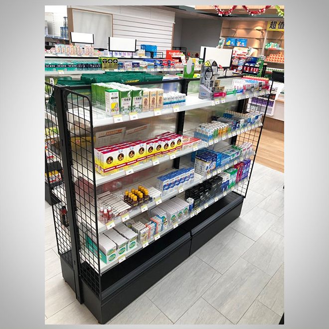 連鎖藥妝店(3)-7