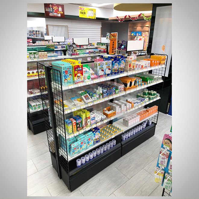 連鎖藥妝店(3)-8