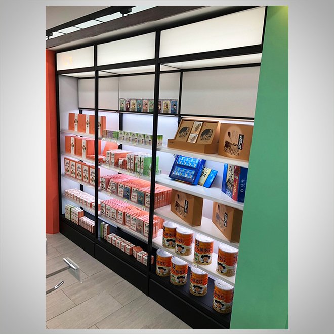 連鎖藥妝店(3)-9