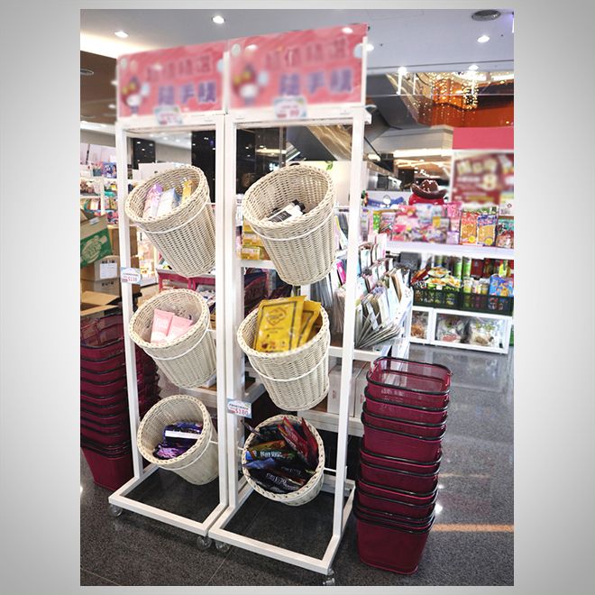 連鎖藥妝店(4)-11