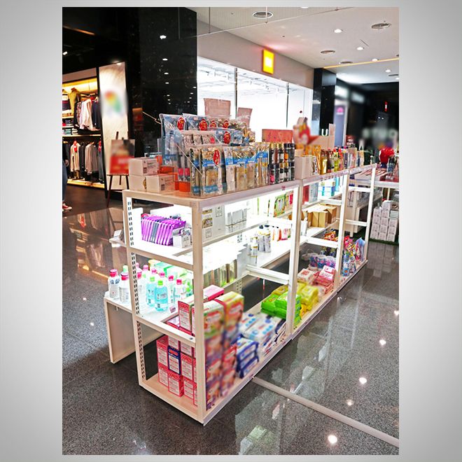 連鎖藥妝店(4)-12
