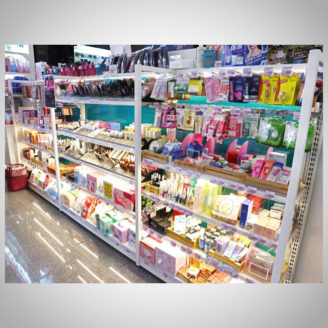 連鎖藥妝店(4)-13