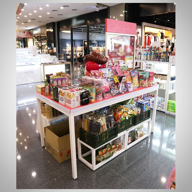 連鎖藥妝店(4)-14
