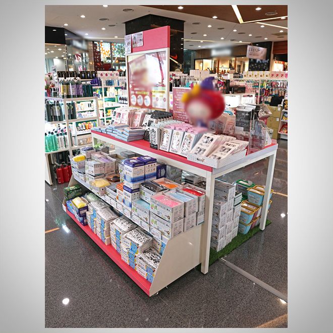 連鎖藥妝店(4)-15