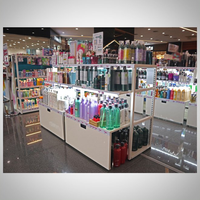 連鎖藥妝店(4)-3