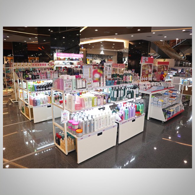 連鎖藥妝店(4)-4