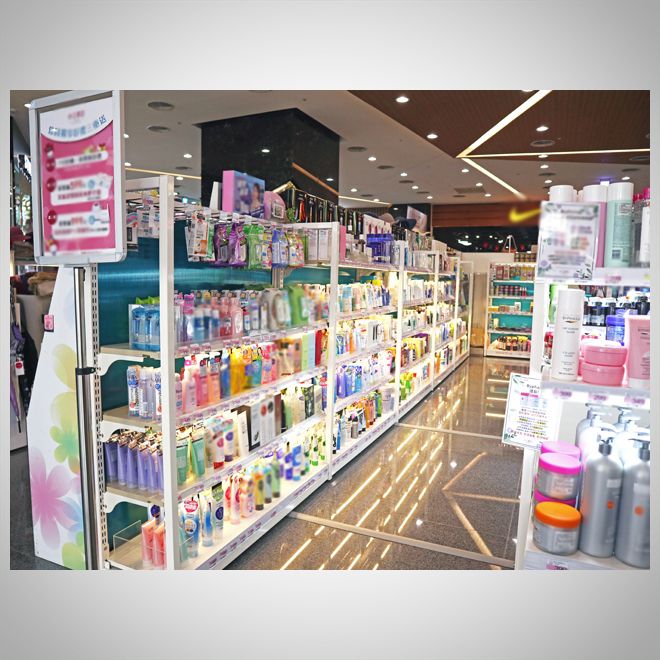 連鎖藥妝店(4)-5