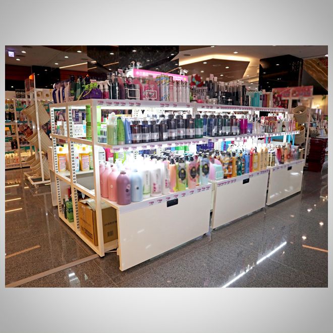 連鎖藥妝店(4)-6