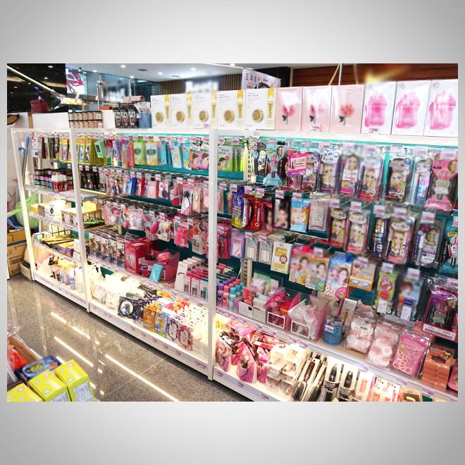 連鎖藥妝店(4)-7