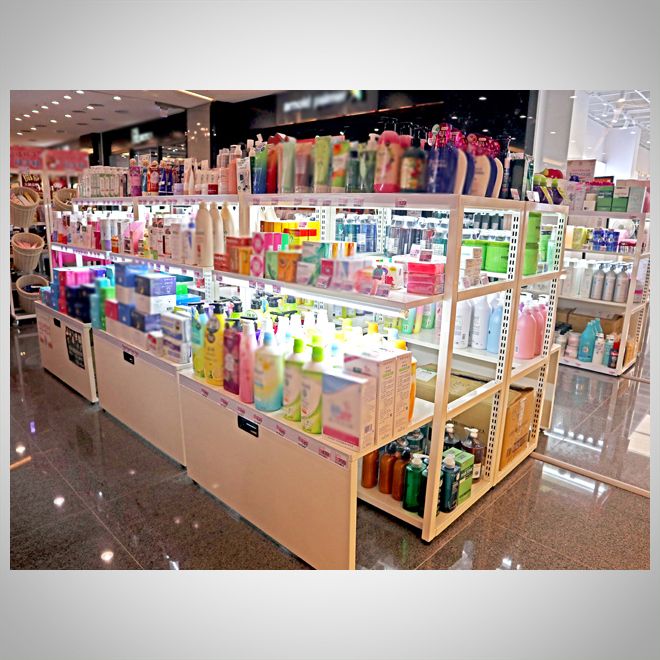 連鎖藥妝店(4)-8