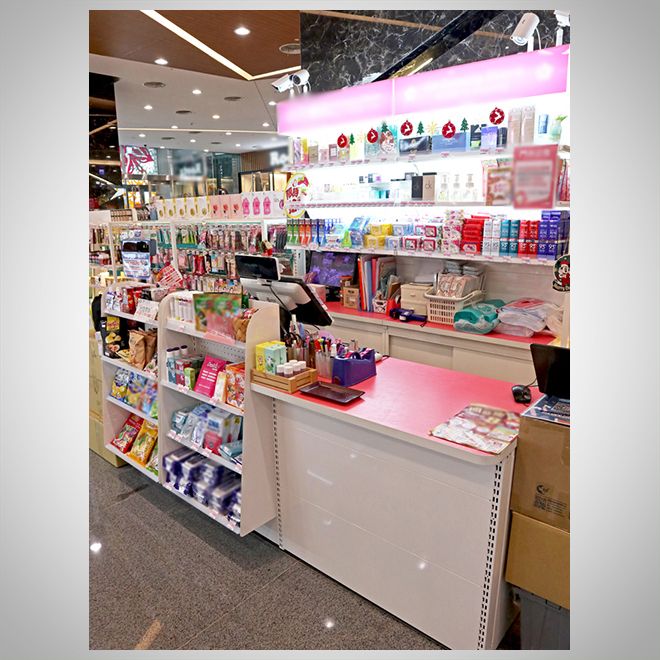 連鎖藥妝店(4)-9