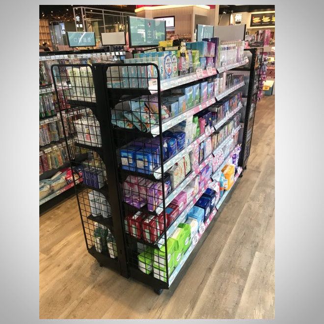 連鎖藥妝店(2)-3