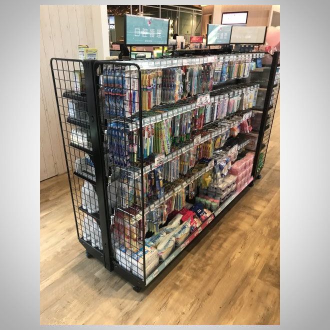 連鎖藥妝店(2)-4