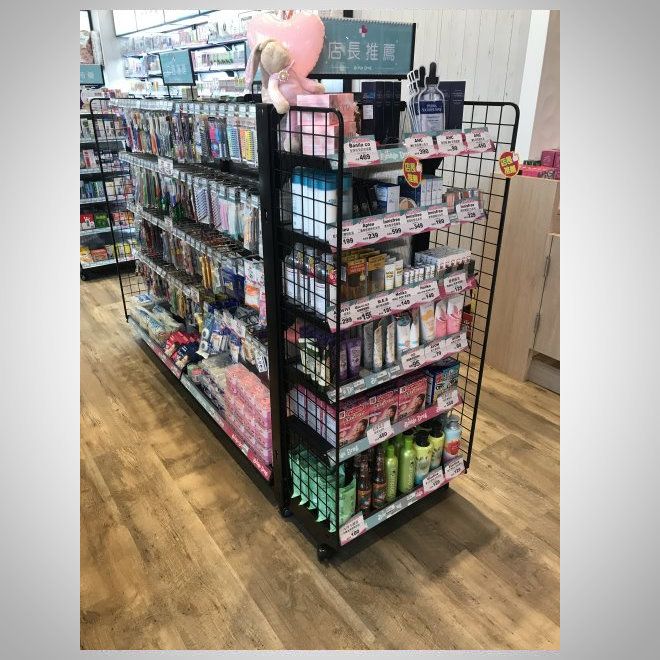 連鎖藥妝店(2)-5