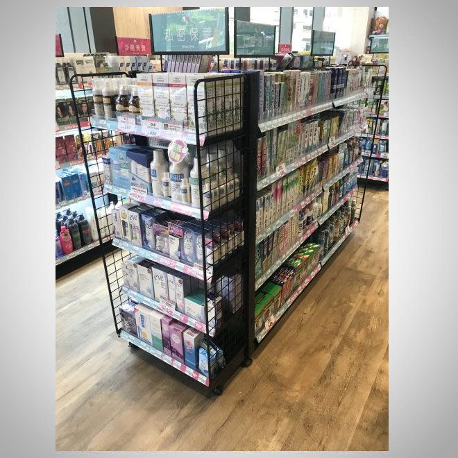 連鎖藥妝店(2)-6