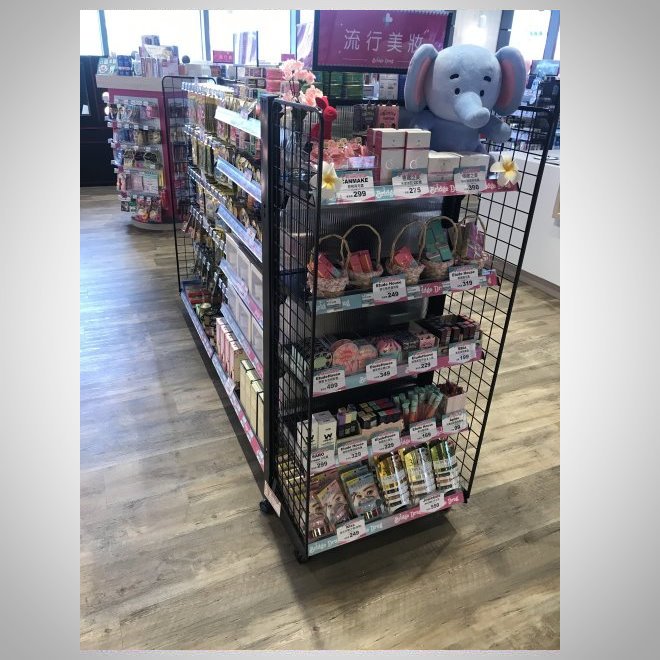 連鎖藥妝店(2)-7