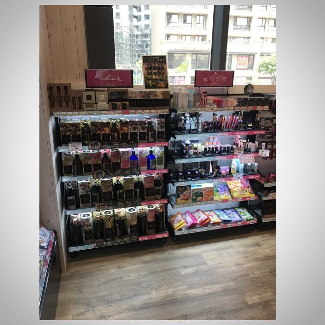 連鎖藥妝店(2)-10
