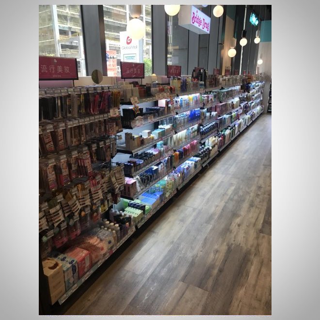 連鎖藥妝店(2)-12