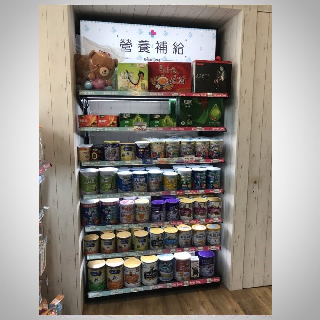 連鎖藥妝店(2)-13