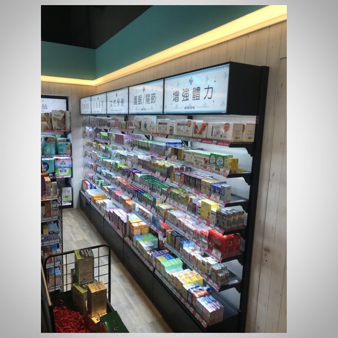 連鎖藥妝店(2)-15