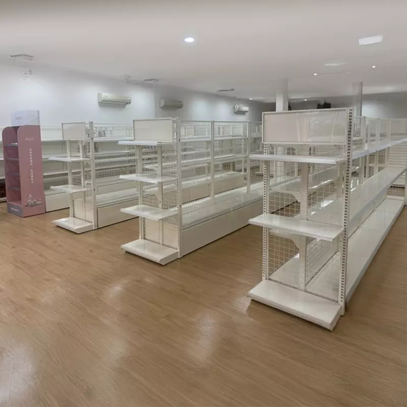 連鎖嬰兒用品店(1)