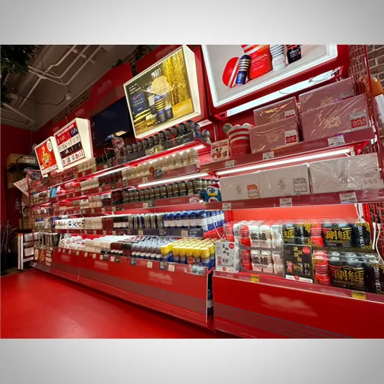 日本成人情趣用品店