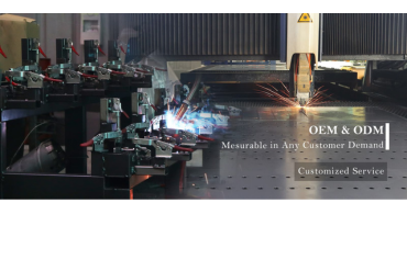 2023-04-20 台南自動化機械暨智慧製造展(CTMS)