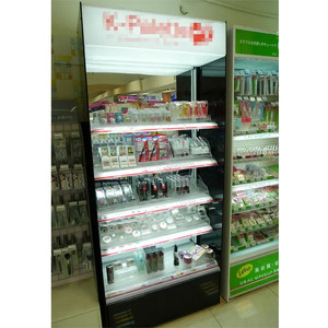 藥妝架