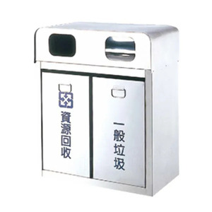 二分類下抽屜清潔箱