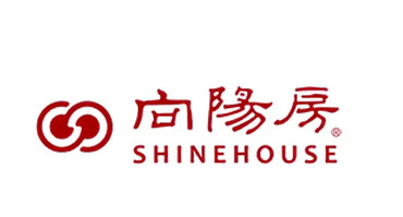 向陽房專業烘焙