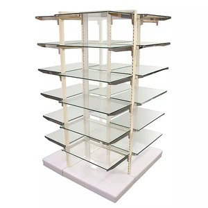 萬字精品架