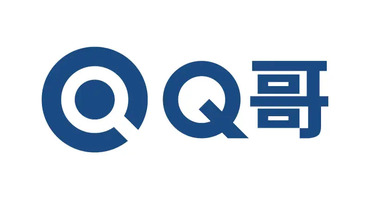 Q哥3C