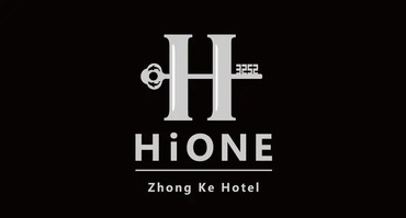 中科大飯店 Zhong Ke Hotel