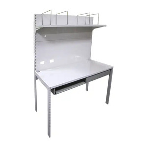 多功能工作桌