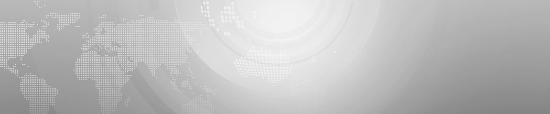 NEWS & EVENTS