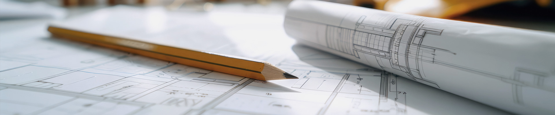 PLANNING & DESIGN